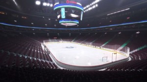 NHL 15 Wiki – Everything you need to know about the game