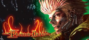 Phantom Dust Back In Development? A New Trademark Surfaces