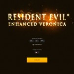 Resident Evil: Enhanced Veronica to be Announced At E3 2014 – Report