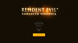 Resident Evil: Enhanced Veronica to be Announced At E3 2014 – Report