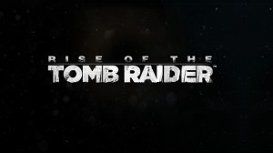Rise of the Tomb Raider Coming To PS3 And Xbox 360 As Well