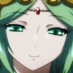 Kid Icarus’s Palutena Joins Cast of Super Smash Bros. Wii U/3DS, Could be OP