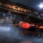 The Crew Developer Explains How They Achieved 1080p Resolution On Xbox One, 5% CPU Reserve Helped