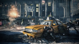 Tom Clancy’s The Division: Sleeper Agent Edition Available to Pre-Order in India