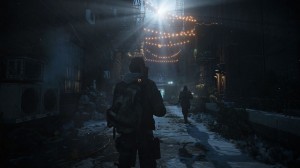 The Division Season Pass and Post-Launch Content Plan Revealed