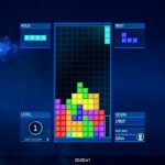 Tetris Ultimate Heading to Xbox One, PS4 and PC