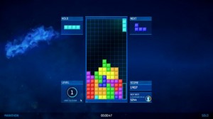 Tetris Ultimate Heading to Xbox One, PS4 and PC