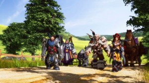 The Settlers: Kingdoms of Anteria Announced for 2014