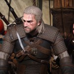 The Witcher 3 Wild Hunt Patch 1.05 Notes For PS4 And Xbox One Revealed