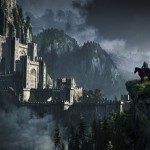 The Witcher 3: Wild Hunt Video Explores the Beautiful World