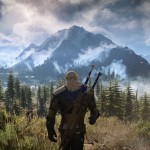 The Witcher 3: Wild Hunt PS4 PRO vs PS4 Graphics Comparison Showcases Huge Difference In Image Quality