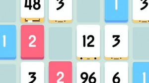 Threes! Heading to Xbox One via ID@Xbox
