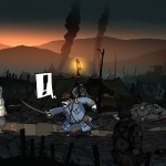 Valiant Hearts: The Great War Wiki – Everything you need to know about the game.