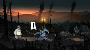 Child of Light and Valiant Hearts: The Great War are Coming to Nintendo Switch