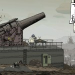 Valiant Hearts: The Great War Now Available on PSN, Xbox Live and PC