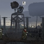 Valiant Hearts: The Great War Video Walkthrough in HD | Game Guide