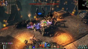 The Incredible Adventures of Van Helsing II Review