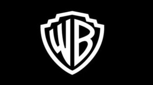 WB Games E3 2014 Info Blowout: Batman Arkham Knight, LEGO Batman 3 and Dying Light