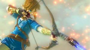 The Legend of Zelda Series Will Always Have Link as Main Hero – Miyamoto