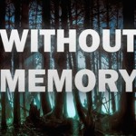 PS4 Exclusive And Psychological Thriller Without Memory Confirmed To Be In Development