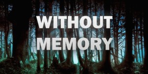 PS4 Exclusive Without Memory Targetting 1080p/60fps, Will Have Realistic Graphics