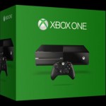 Xbox One Without Kinect Now Available in US and UK