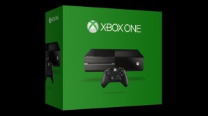 Xbox One Without Kinect Now Available in US and UK