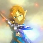 The Legend of Zelda Wii U: 5 New Features We Hope to See
