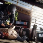 Battlefield Hardline Is Not A ‘No Choice Roller Coaster’, Will Be Fairly Non Linear