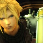 Final Fantasy 7 Remake Development “Underway” When HD Port was Announced