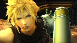 Final Fantasy 7 Remake Development “Underway” When HD Port was Announced