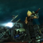 Final Fantasy 7 Remake Incoming for PlayStation 4 – Rumour