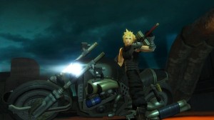 Final Fantasy 7, 9, 10, 10-2, and 12: The Zodiac Age Announced for Nintendo Switch and Xbox One