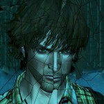 D4 Developer Swery Has Stepped Down From Access Games