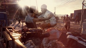 Dying Light: Here Is How You Can Unlock A Bonus Power Weapon