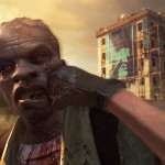 Dying Light: The Following Will Feature Legendary Levels