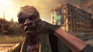 Dying Light: The Following - Enhanced Edition - Trailer 