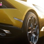 Forza Horizon 2 Getting Porsche Expansion Pack