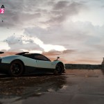 Forza Horizon 2 Trailer Reveals Off-Road Gameplay, Showcase Events