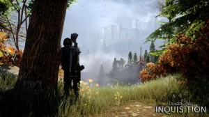 Dragon Age Inquisition, Titanfall and Battlefield 4 Discounted on Xbox Live