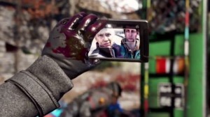 Far Cry 4, Assassin’s Creed 3 Creative Director Departs From Ubisoft