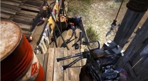 Ultimate Kyrat Edition Revealed for Far Cry 4