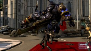 Final Fantasy 15 And Kingdom Hearts 3 Still In Top 10 of Famitsu’s Most Wanted Games