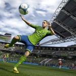 FIFA 15 Ultimate Team Edition Pre-orders Kick off, Includes 40 Gold Packs