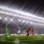 FIFA 15 Review