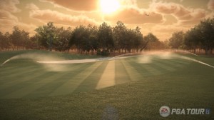 EA Sports PGA Tour: “This is Stupid!” (Clap, Clap, ClapClapClap)