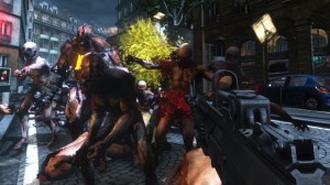 Killing Floor 2 Wiki – Everything you need to know about the game