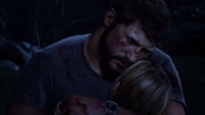 The Last of Us: Remastered Available to Download on PSN in North America