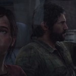 Naughty Dog Dev On Saving Milliseconds, Lack of The Last of Us PS4 Footage And More