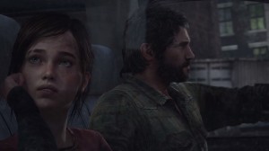 Sony Won’t Be Offering PS3 Owners of The Last of Us Any Upgrade Discount for the PS4 Remaster
